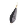 In-line olovo Horizon ZFish 60g