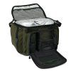 Jedálenská sada Fox R-Series Cooler Food Bag 2 Man
