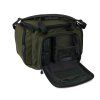 Jedálenská sada Fox R-Series Cooler Food Bag 2 Man