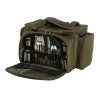 Jedálenská sada JRC Defender Session Cooler Food Bag