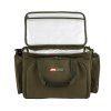Jedálenská sada JRC Defender Session Cooler Food Bag
