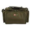 Jedálenská sada JRC Defender Session Cooler Food Bag