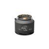 Kanvica Prologic BlackFire Carp Cattle 0,9l