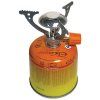 Kempingový varič Elico Basic s reguláciou 300g 7/16"
