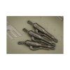 Klip Korda Hybrid Lead Clip QC