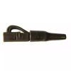 Klipy Ctec Safety Clip Green