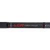 Kobra Starbaits LCR Carbon 20/24mm 110cm