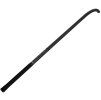 Kobra Starbaits LCR Carbon 20/24mm 110cm