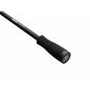 Kombo Abu Garcia MAX X 3000SP 902XH 30-80g