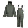 Komplet JRC Winter Suit 2XL