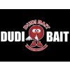 Konope Dudi Bait Hemp Seeds 2,5kg