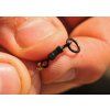 Korda - Chod Swivel