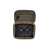 Korda Compac GOO Bag Small