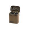 Korda Compac GOO Bag Small