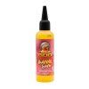 Korda GOO Bubble Gum Supreme 115ml