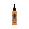 Korda GOO Moonshine Supreme 115ml