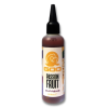 Korda GOO Passion Fruit Supreme 115ml