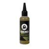 Korda GOO Pom and Pear Supreme 115ml