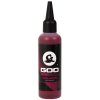 Korda GOO Salmon 115ml