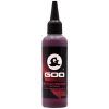 Korda GOO Strawberry Supreme 115ml