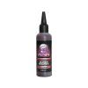 Korda GOO Super Scopex Supreme 115ml