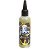 Korda GOO Tiger Nut Smoke 115ml