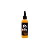 Korda GOO Tropical Supreme 115ml