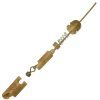 Korda Heli Safe Brown
