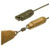 Korda Heli Safe Brown