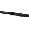 Korda Kaizen Green 13ft 4lb