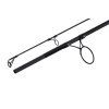Korda Kaizen Green 13ft 4lb