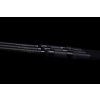 Korda Kaizen Green 13ft 4lb