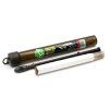 Korda PVA Long Chuk Funnel Web 7m