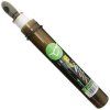 Korda Pva Tubus Boilie Funnel Web PVA System 7m 25 mm