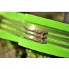 Korda Ready Zigs 6" (180cm) veľkosť 10