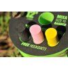 Korda Ready Zigs 6" (180cm) veľkosť 10