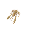 Krab Berkley Gulp! Crabby Breen 5cm