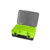 Krabica Delphin TBX Easy Duo 385-10P