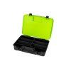 Krabica Delphin TBX Easy Duo 385-10P