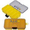 Krabička Illex Tackle Box 161 VC
