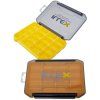 Krabička Illex Tackle Box 255 HC