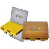 Krabička Illex Tackle Box Reversible 205 HC