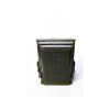 Krájač boilies RidgeMonkey Choppa 18-20mm