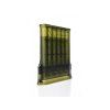 Krájač boilies RidgeMonkey Choppa 18-20mm