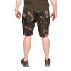 Kraťasy Fox LW Camo Jogger Shorts (Veľkosť S)