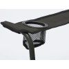 Kreslo DAM Iconic Foldable 130kg