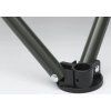 Kreslo DAM Iconic Foldable 130kg