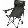 Kreslo DAM Iconic Foldable 130kg