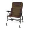 Kreslo Fox Eos 3 Chair