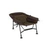 Kreslo Fox EOS Lounger Chair